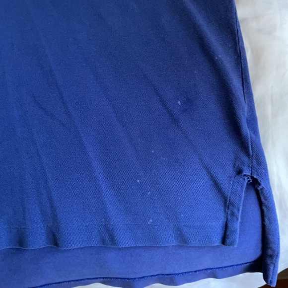 Polos by Ralph Lauren - Picture 11 of 16